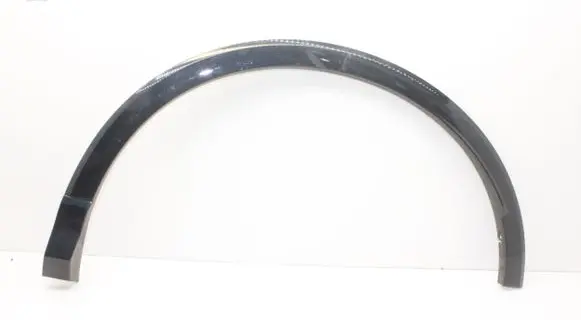 Audi Q4 Sportback e-tron Rear arch trim 89A853817E