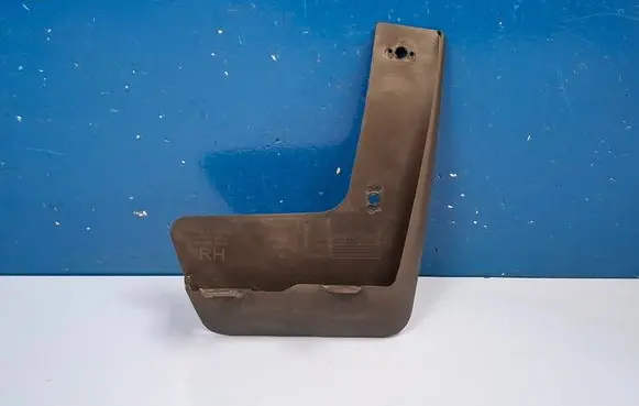 Toyota C-HR II Front mudguard PW38910101