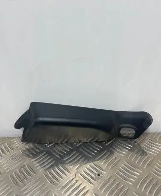 Audi A8 S8 D4 4H Tail light part 4H0945255 596651