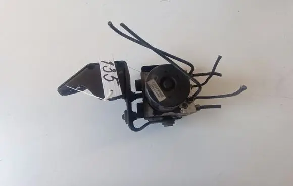 Chrysler Grand Voyager V ABS Pump P04721601AI