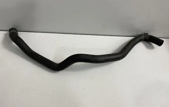 BMW X5 F15 Engine coolant pipe/hose 9168938