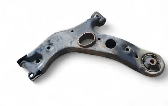 Lexus NX Front lower control arm/wishbone
