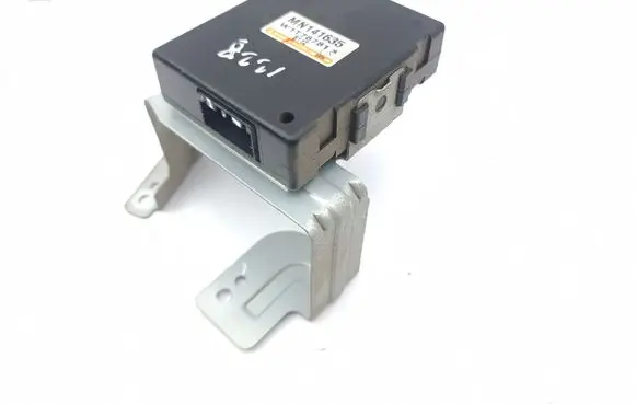 Citroen C-Crosser Parking PDC control unit/module MN141635