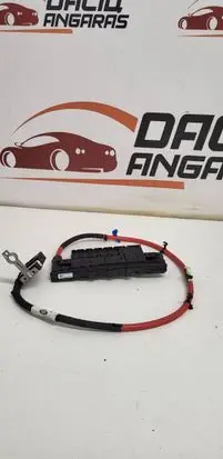 Land Rover Range Rover Sport L494 Positive cable (battery) HPLA14N144AD 19540000000 E08017300