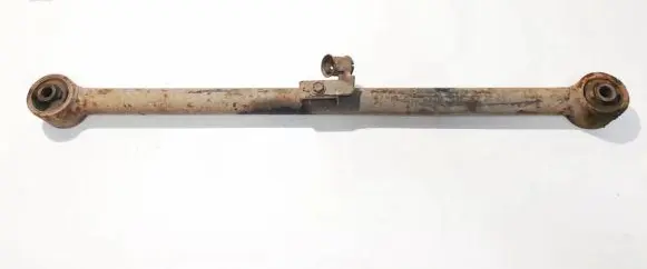 Toyota Land Cruiser (J120) Rear upper control arm/wishbone
