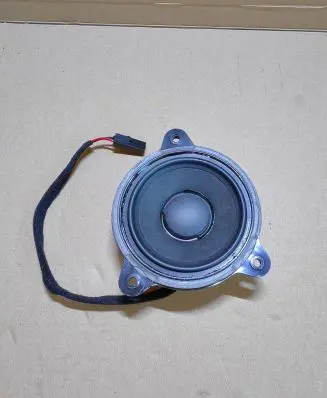 Volkswagen Arteon Front door speaker 3G8035415A