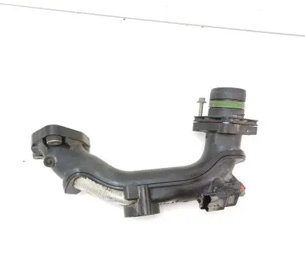 Ford Mondeo MK IV Intercooler hose/pipe 96749423380 9674951680