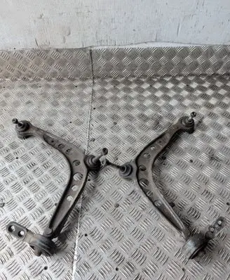 BMW Z3 E36 Front control arm 31121140399 31121140400