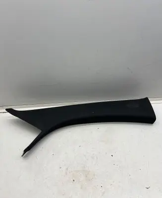Mercedes-Benz EQC (A) pillar trim A2936904200