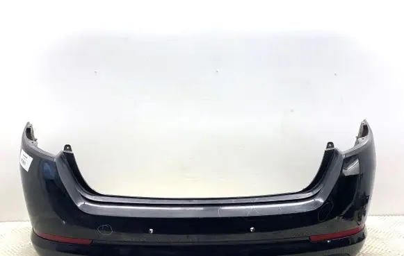 KIA Optima Rear bumper