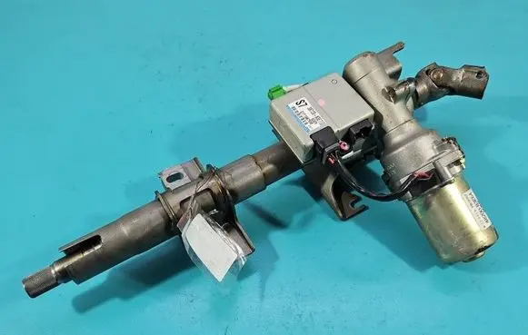 Suzuki Wagon R+ Power steering pump 4820083E64 IMPRK1585711
