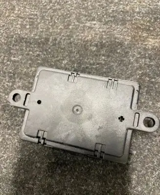 BMW X5 F15 Other control units/modules 9347470