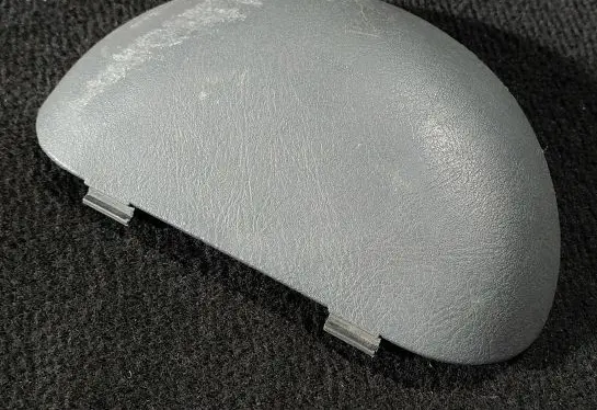Mitsubishi Space Star Dashboard trim MR298773
