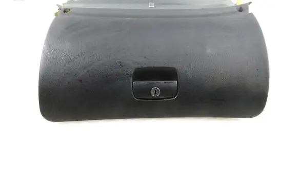 Volkswagen PASSAT B5 Glove box 3B1857101