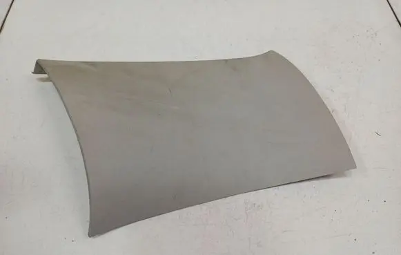 Peugeot 307 Other interior part 9638934077