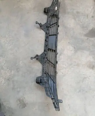Hyundai Tucson IV NX4 Front grill NK46CAG 86531N7010