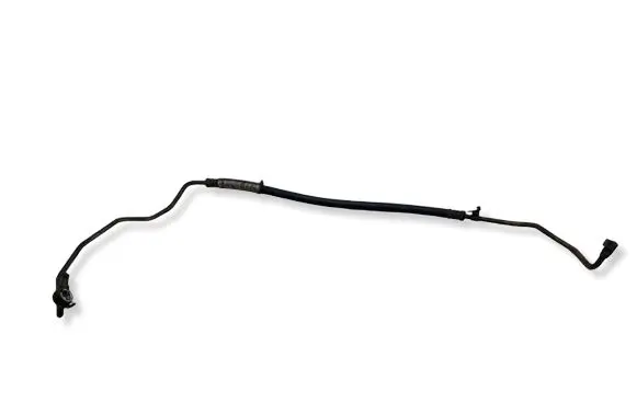 Mitsubishi Outlander Power steering hose/pipe/line 