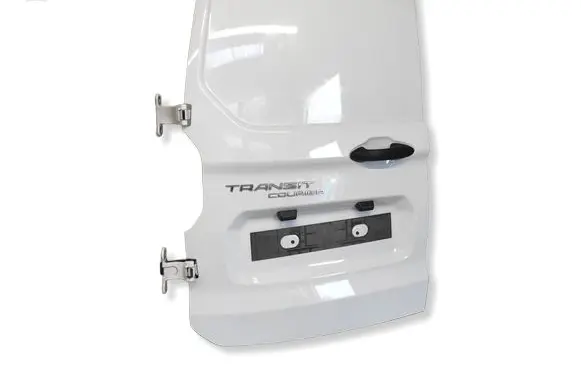 Ford Transit Courier Back/rear loading door DRZWITYLNELEWE TWOJEAUTO882182990