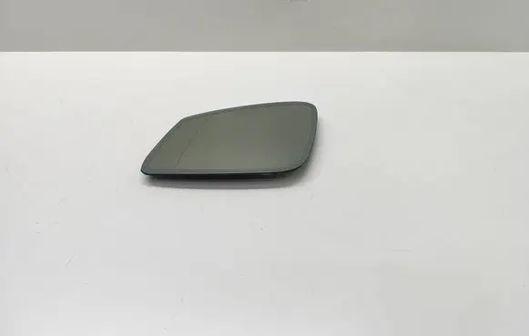BMW 5 F10 F11 Wing mirror glass 7251583 51167251583