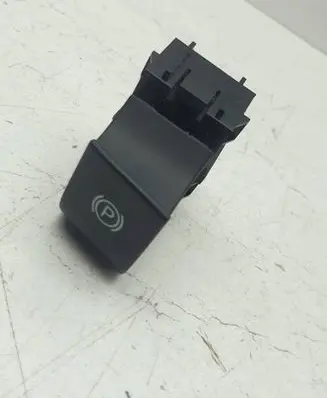 Chevrolet Volt II Hand parking brake switch 23259741 3126