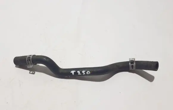 Toyota C-HR I Engine coolant pipe/hose 162610T250