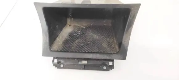 Skoda Yeti (5L) Glove box 5L1863383B