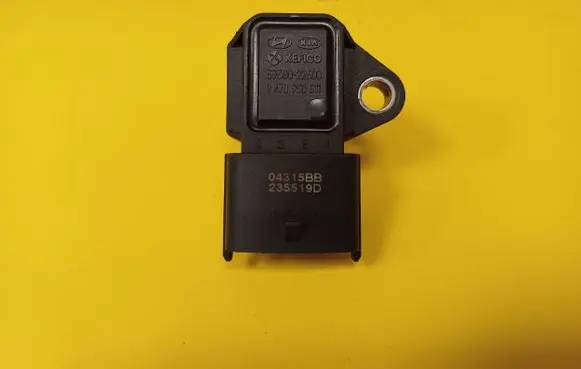 KIA Picanto Air pressure sensor 3930022600 9470930511