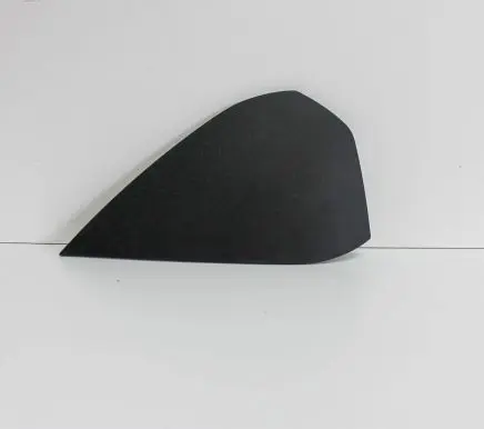 Volkswagen Jetta VII Dashboard side end trim 17B858218A