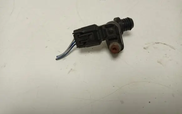 Mazda CX-5 Sensor BCM6437V0