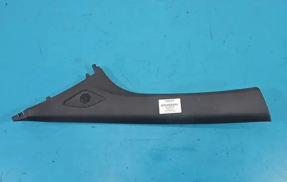 MG MG3 III Center console 11202832 IMPRK1570077