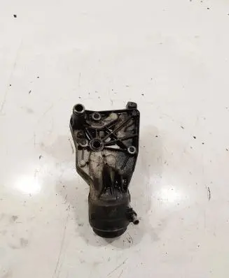 Alfa Romeo 159 Oil filter mounting bracket 6740273386