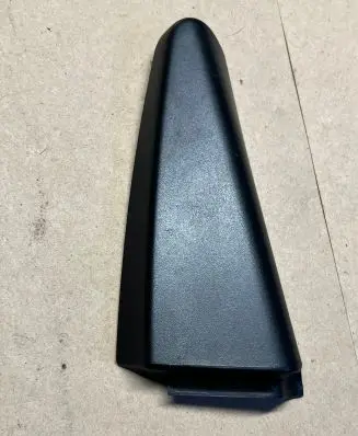 Volvo XC60 Other rear door trim element 8635396