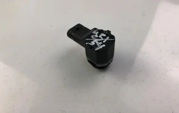 Volkswagen PASSAT CC Parking PDC sensor 5KD919275