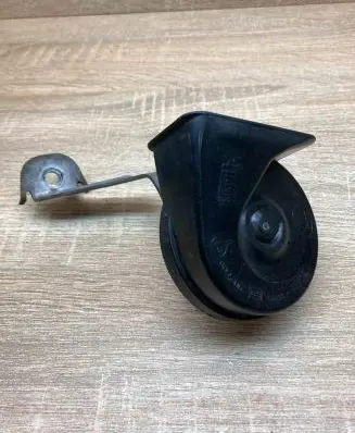 Volkswagen PASSAT CC Horn signal 3C0951221D A046522