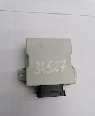 Toyota Avensis T250 Other control units/modules 150696