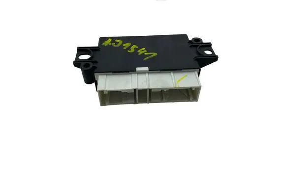 Seat Arona Parking PDC control unit/module 5QA919283H