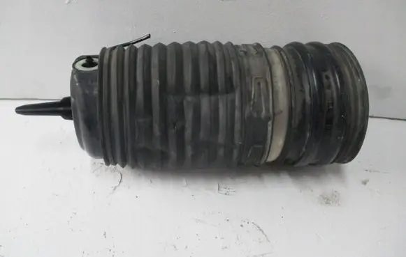 BMW 2 Active Tourer U06 Other interior part N9X25587BC
