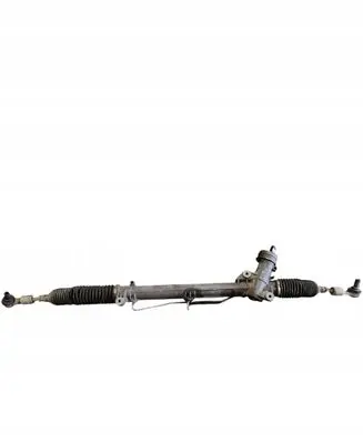 Audi A4 S4 B5 8D Steering rack 3B1422071R