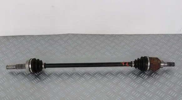 Nissan X-Trail T32 Rear driveshaft 