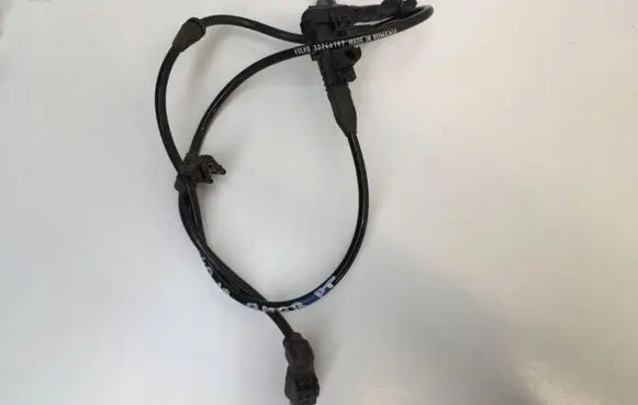 Volvo XC40 Other wiring loom 32246197 01713456