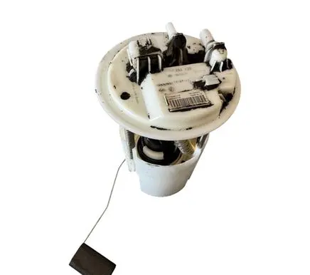 Renault Scenic III - Grand scenic III In-tank fuel pump 172026141R