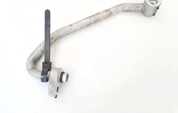 Mazda 626 Air conditioning (A/C) pipe/hose