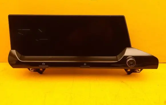 Citroen C5 X Screen/display/small screen 9838912280