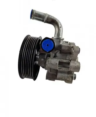Jeep Grand Cherokee (WK) Power steering pump 047515201