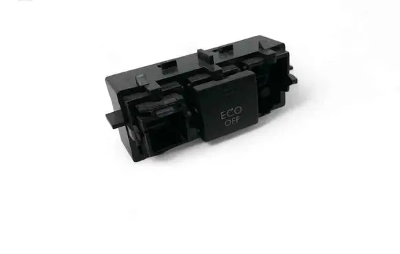 Peugeot 308 Other switches/knobs/shifts