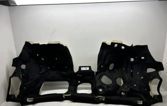 Volvo S90, V90 Interior carpet 31463886