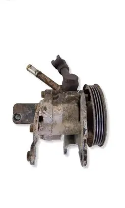 Nissan Pathfinder R51 Power steering pump 