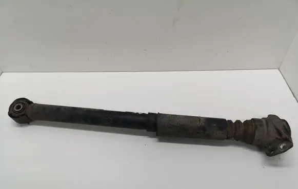 Audi A6 S6 C7 4G Rear shock absorber/damper 4G5035C