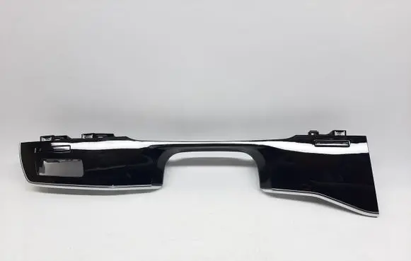 Audi A8 S8 D5 Dashboard trim 4N1947197A