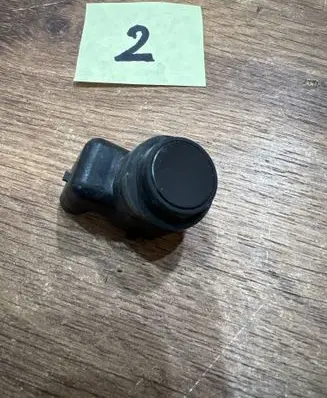 BMW 5 F10 F11 Parking PDC sensor 9231281